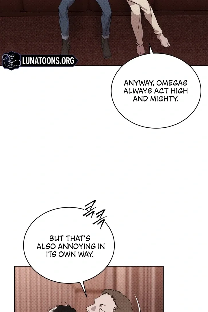 The Evolution of Species Chapter 16 page 22 - 