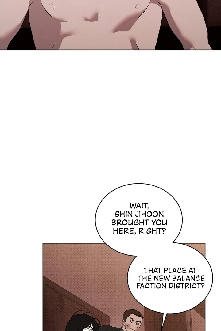 The Evolution of Species Chapter 16 page 25 - 