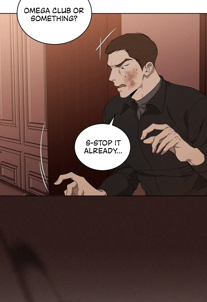 The Evolution of Species Chapter 16 page 27 - 