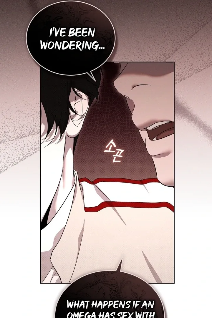 The Evolution of Species Chapter 16 page 28 - 