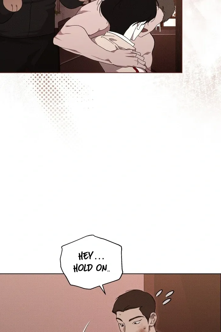 The Evolution of Species Chapter 16 page 30 - 