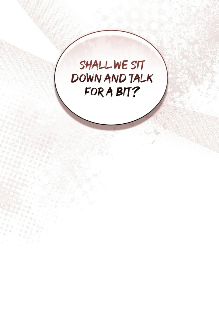 The Evolution of Species Chapter 16 page 4 - 