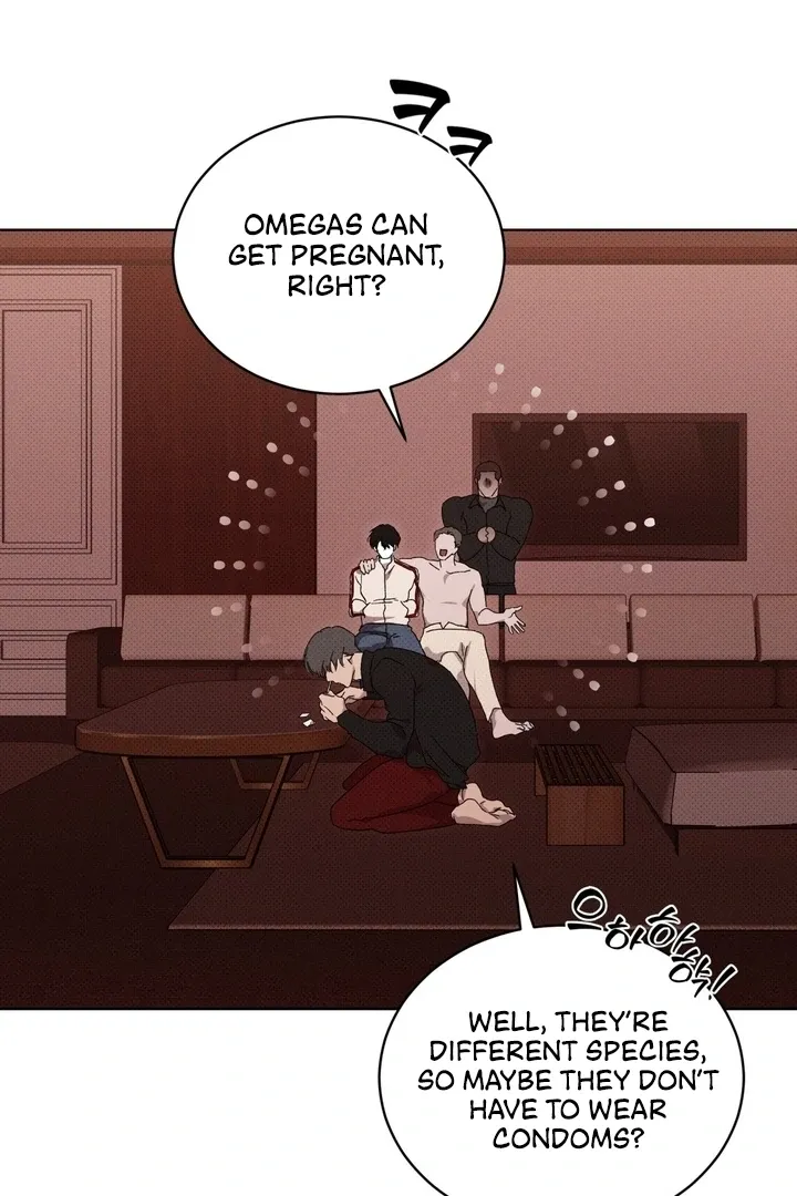 The Evolution of Species Chapter 16 page 32 - 