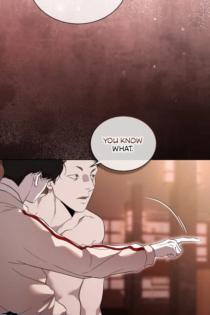 The Evolution of Species Chapter 16 page 35 - 
