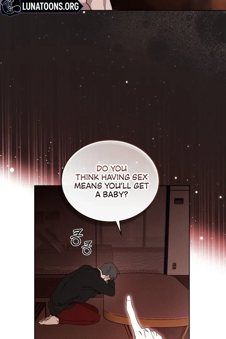 The Evolution of Species Chapter 16 page 36 - 