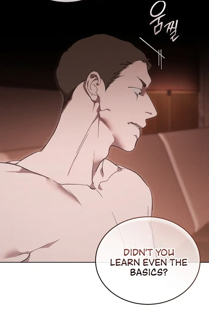 The Evolution of Species Chapter 16 page 38 - 