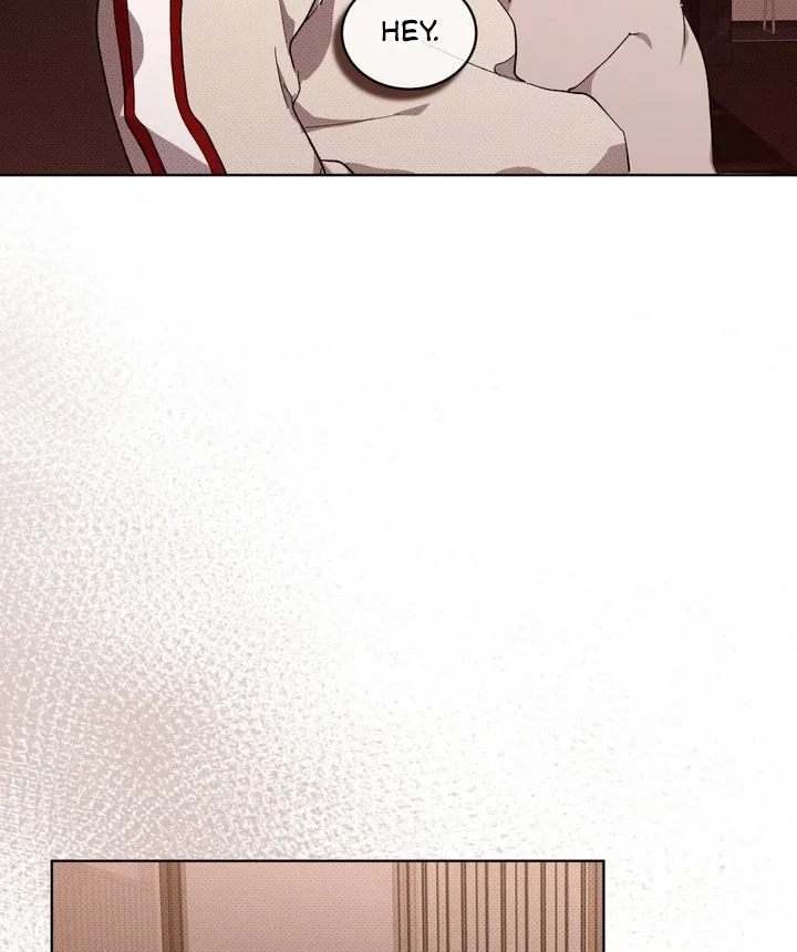 The Evolution of Species Chapter 16 page 40 - 