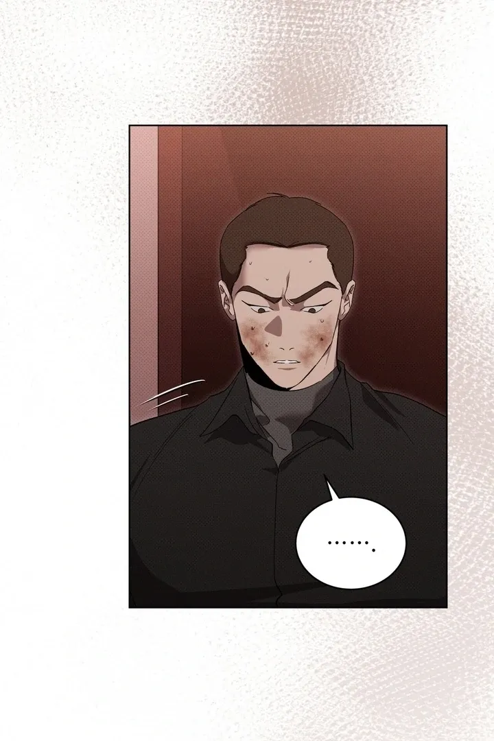 The Evolution of Species Chapter 16 page 42 - 