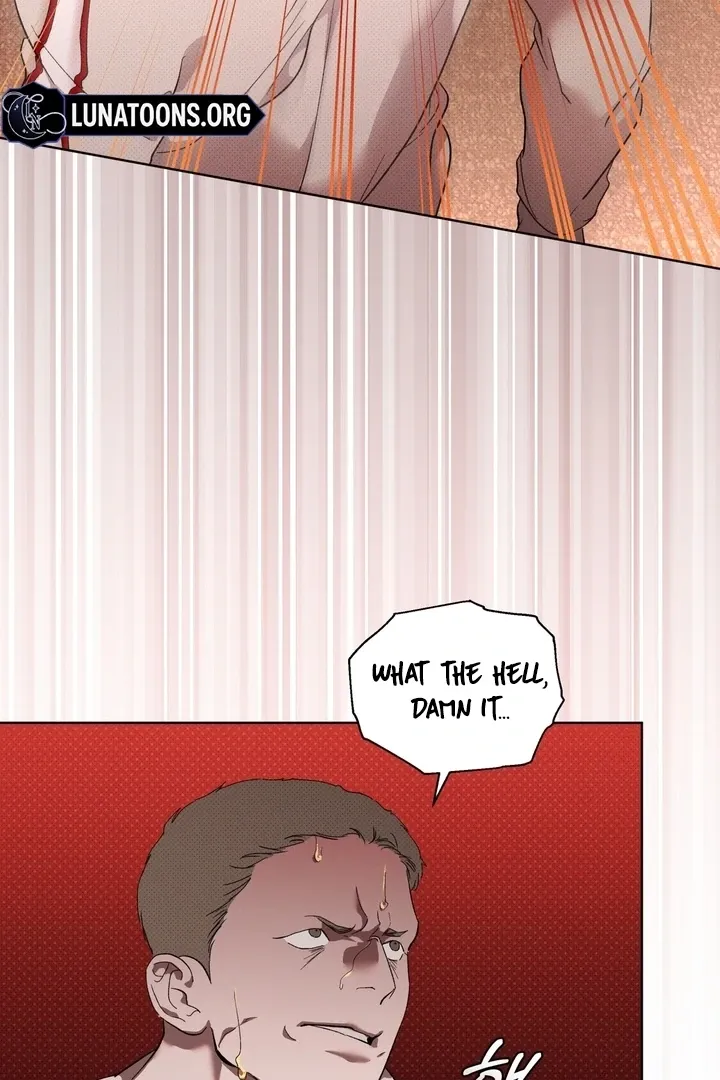 The Evolution of Species Chapter 16 page 47 - 