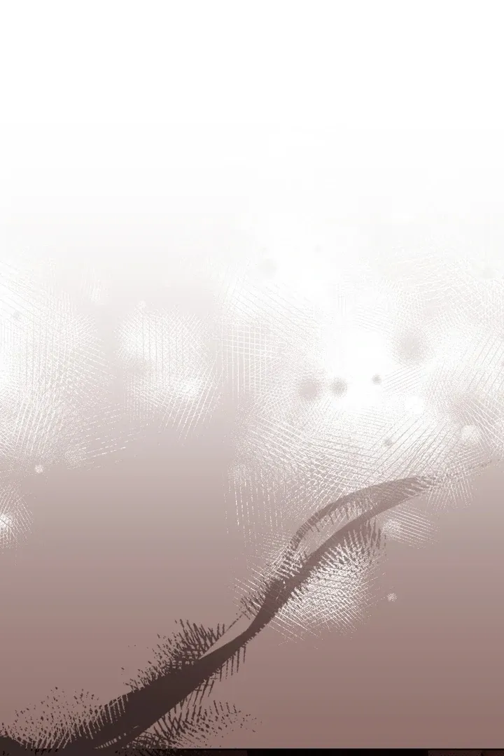 The Evolution of Species Chapter 16 page 6 - 