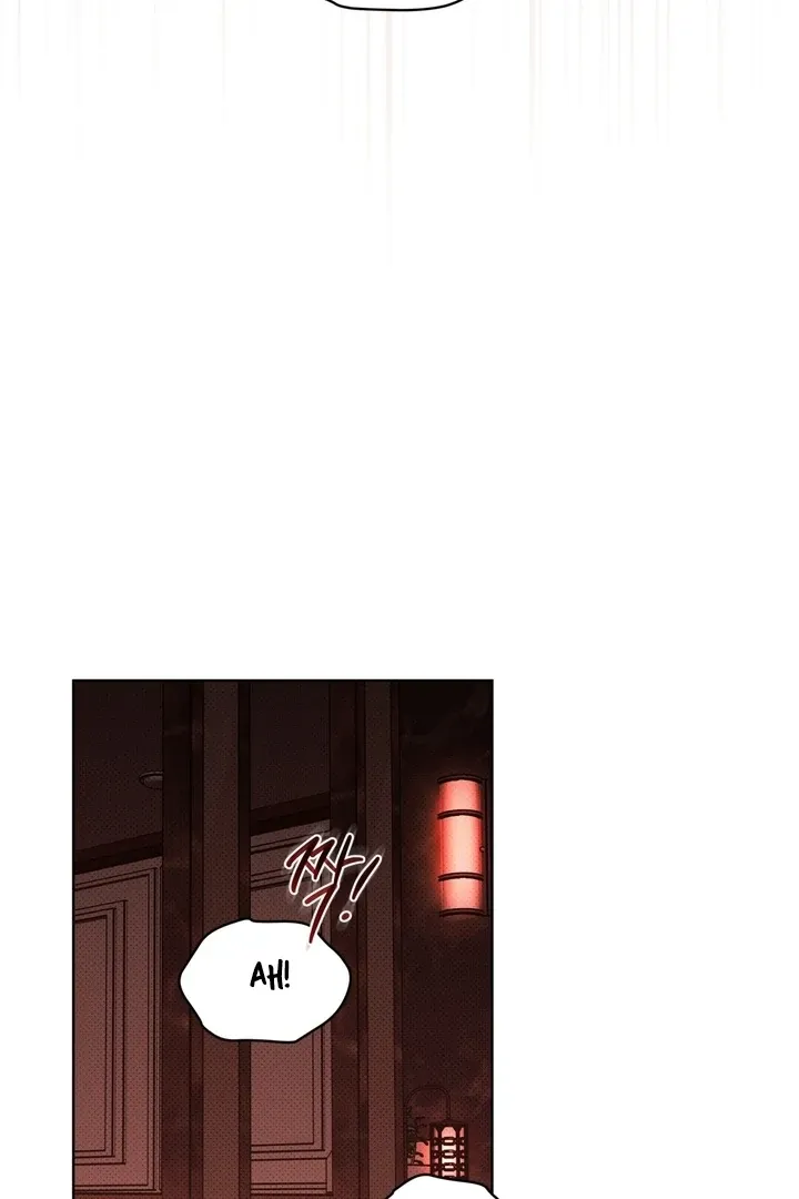 The Evolution of Species Chapter 16 page 53 - 