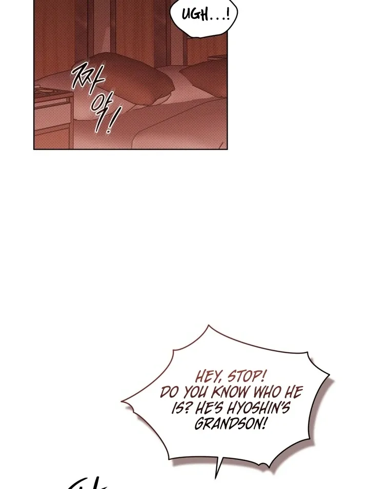 The Evolution of Species Chapter 16 page 54 - 