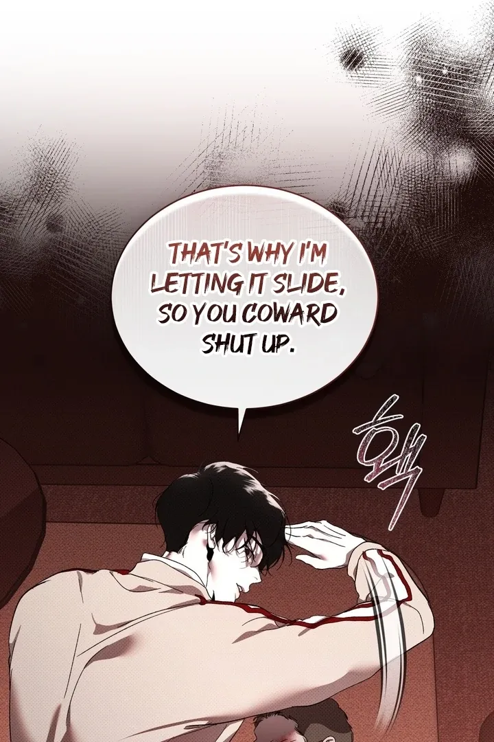 The Evolution of Species Chapter 16 page 56 - 