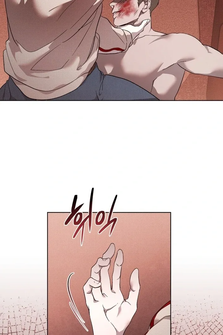 The Evolution of Species Chapter 16 page 57 - 