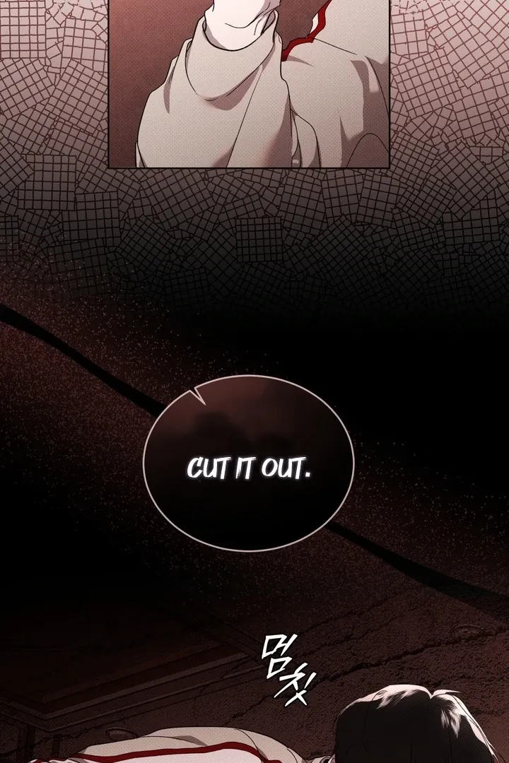 The Evolution of Species Chapter 16 page 58 - 