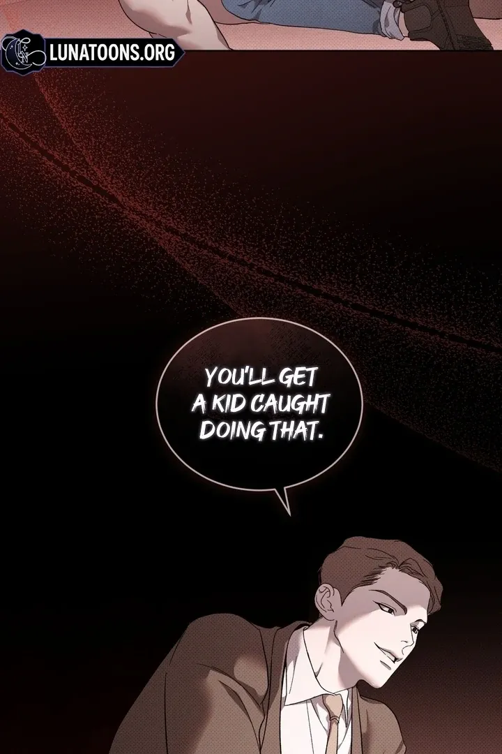 The Evolution of Species Chapter 16 page 61 - 