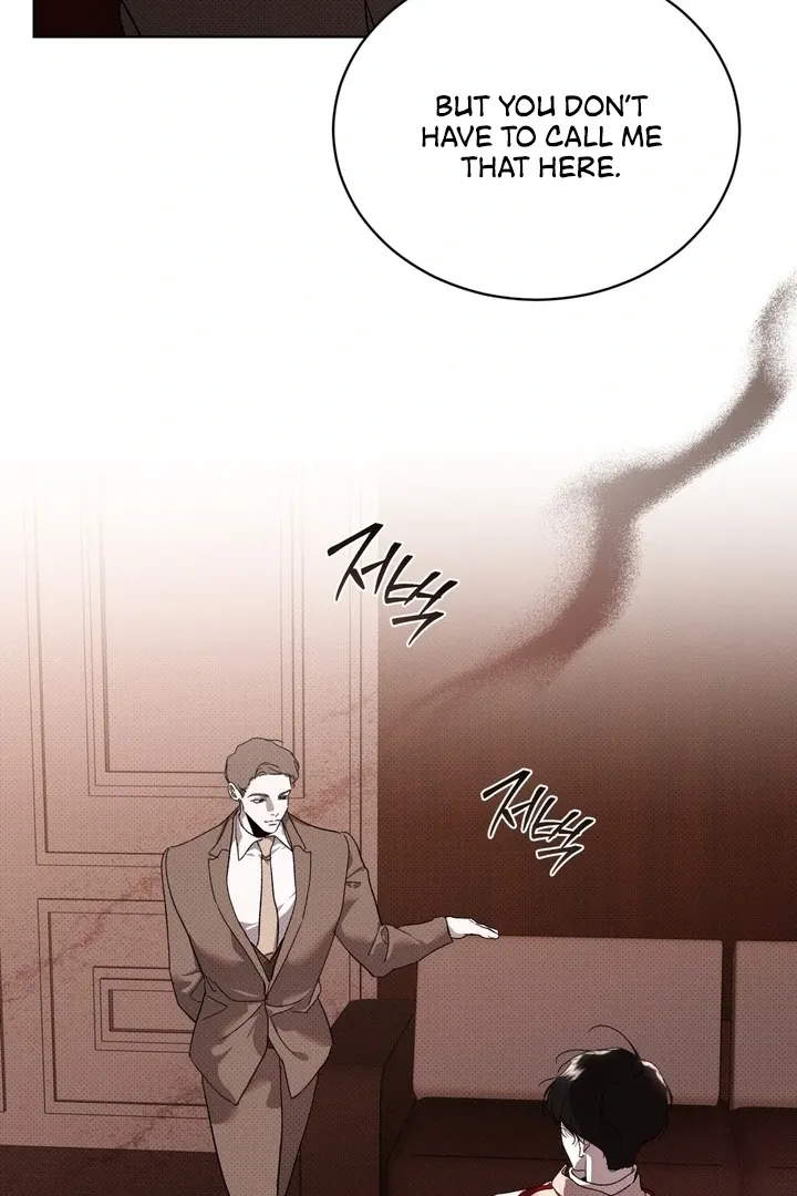 The Evolution of Species Chapter 16 page 65 - 