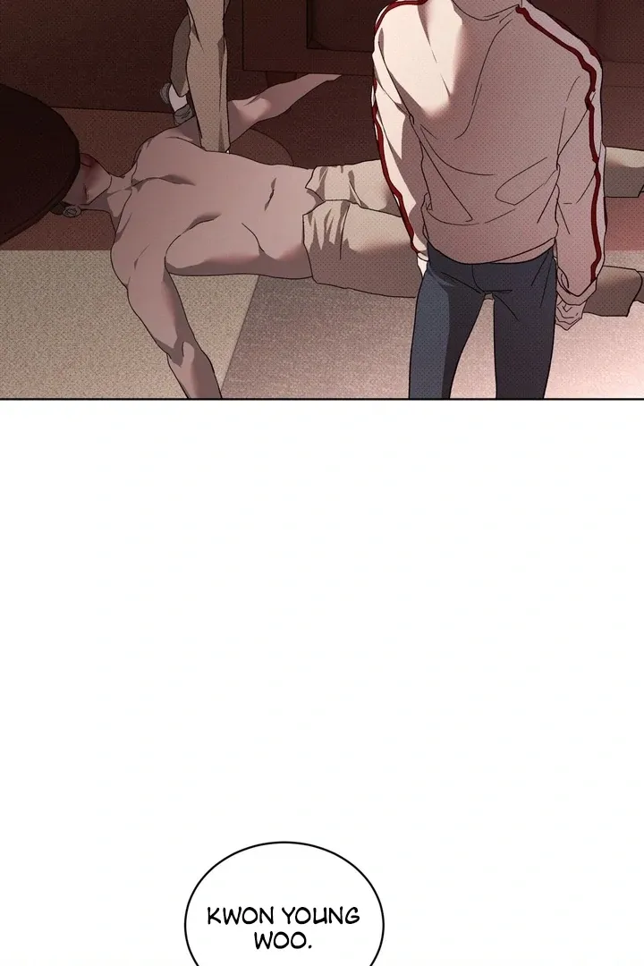 The Evolution of Species Chapter 16 page 66 - 