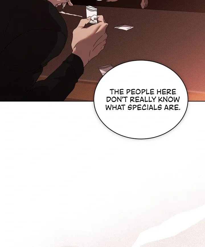The Evolution of Species Chapter 16 page 69 - 