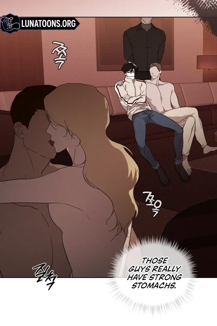 The Evolution of Species Chapter 16 page 8 - 