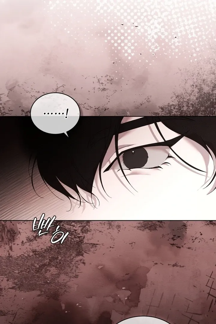 The Evolution of Species Chapter 16 page 72 - 