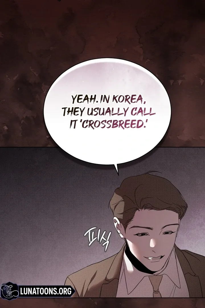The Evolution of Species Chapter 16 page 74 - 