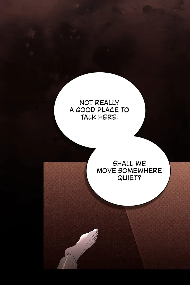 The Evolution of Species Chapter 16 page 75 - 