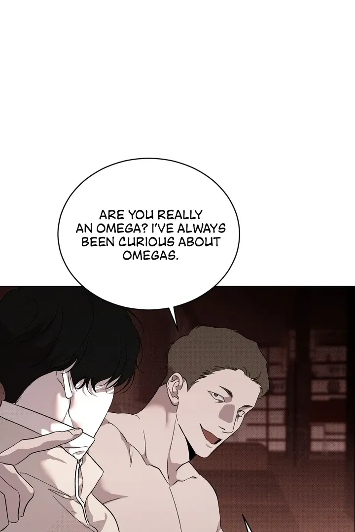 The Evolution of Species Chapter 16 page 9 - 