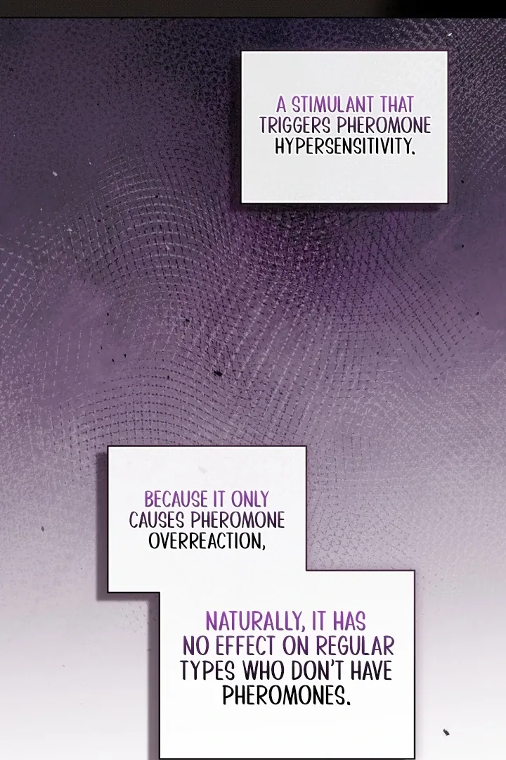 The Evolution of Species Chapter 17 page 11 - 
