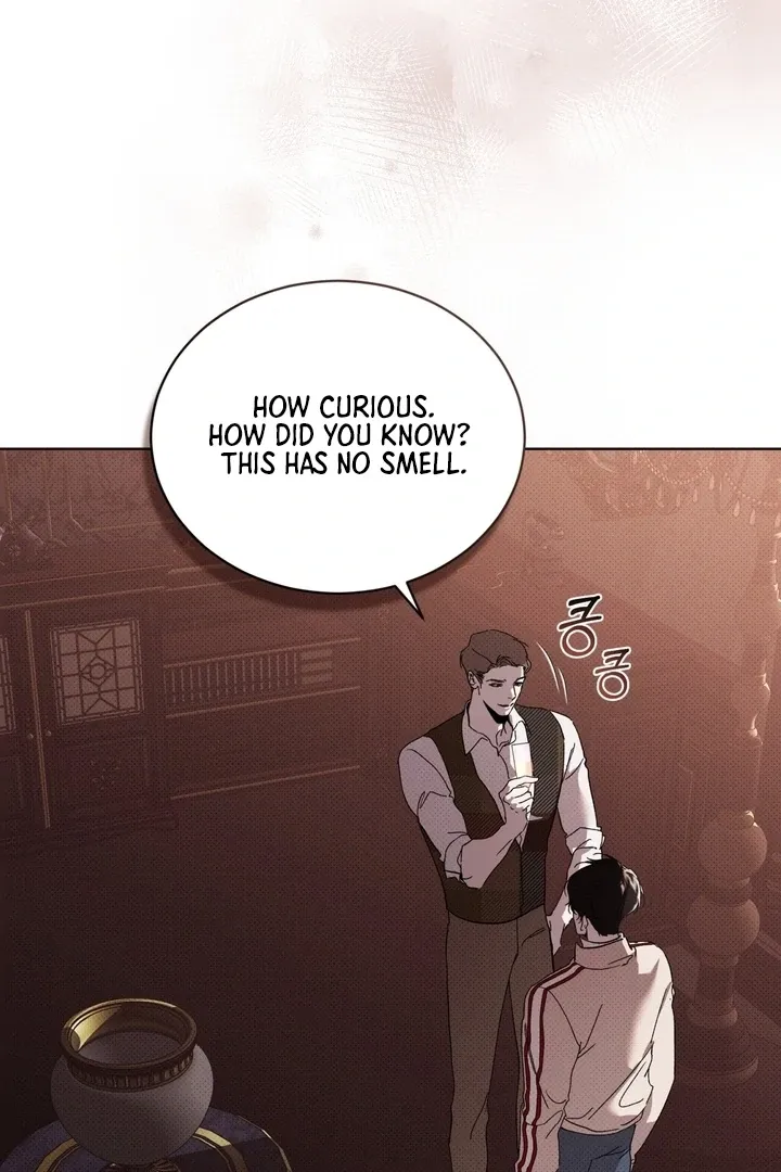 The Evolution of Species Chapter 17 page 16 - 