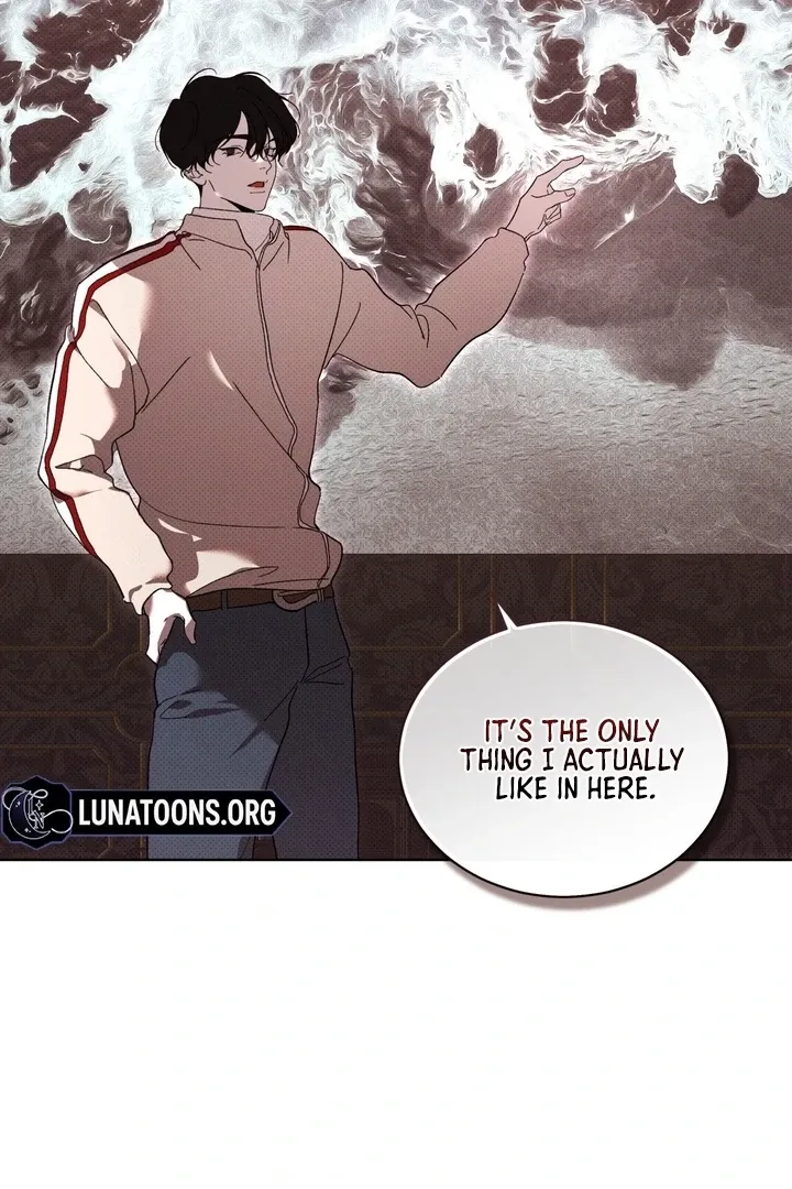 The Evolution of Species Chapter 17 page 19 - 