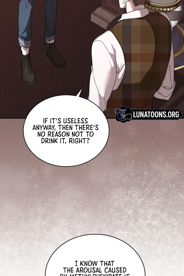 The Evolution of Species Chapter 17 page 22 - 