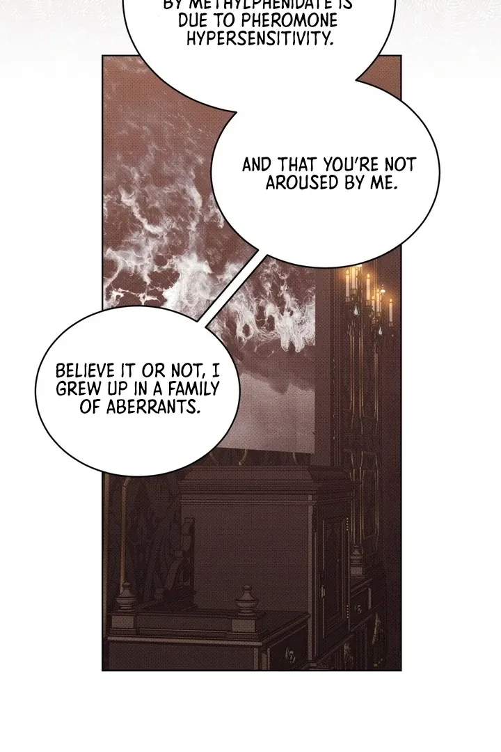 The Evolution of Species Chapter 17 page 23 - 