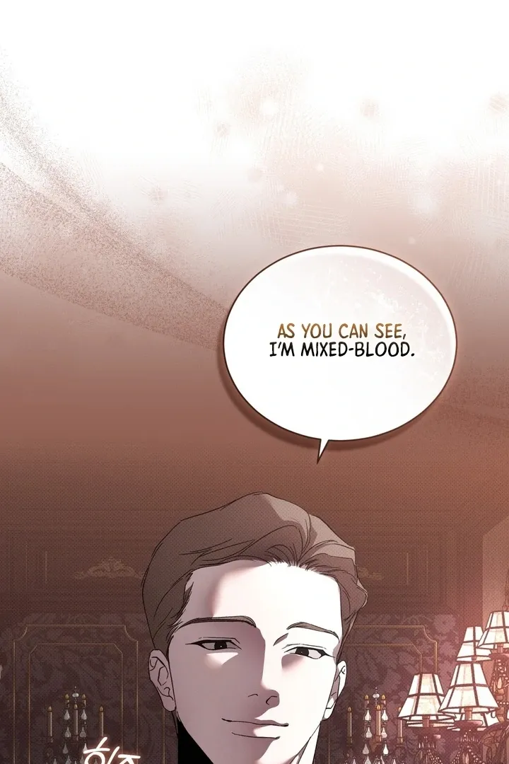 The Evolution of Species Chapter 17 page 24 - 