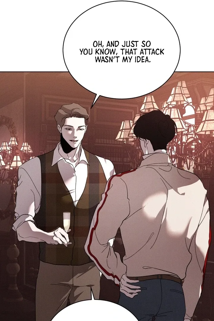 The Evolution of Species Chapter 17 page 26 - 
