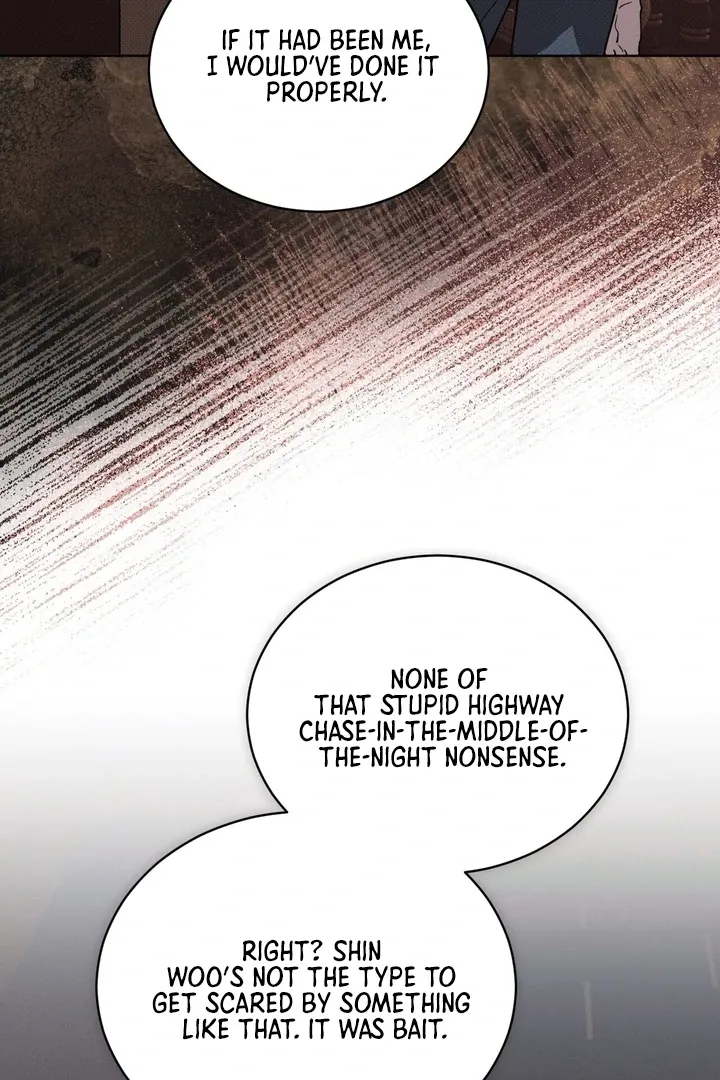 The Evolution of Species Chapter 17 page 27 - 