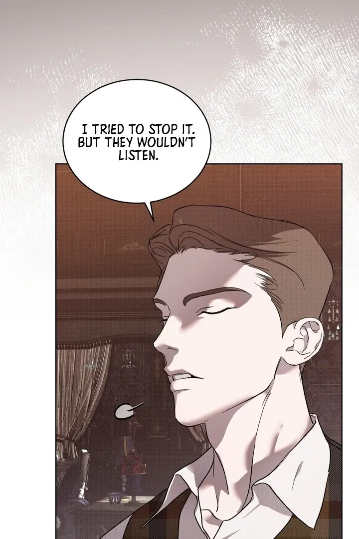 The Evolution of Species Chapter 17 page 30 - 