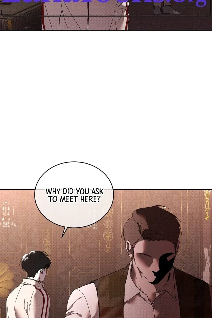 The Evolution of Species Chapter 17 page 4 - 