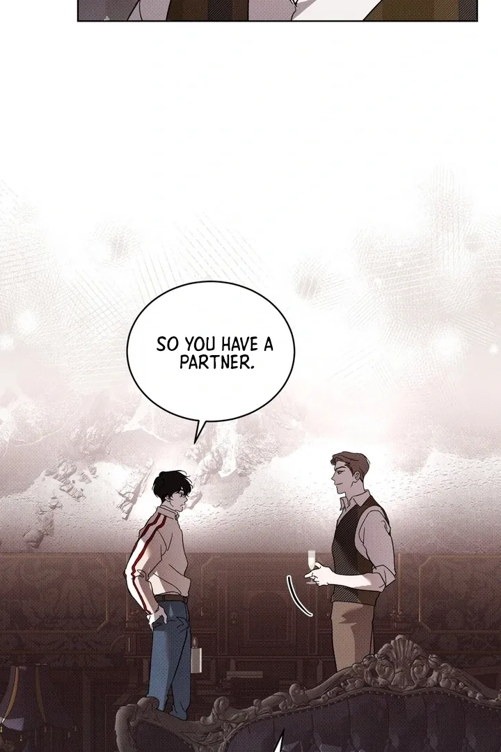 The Evolution of Species Chapter 17 page 31 - 