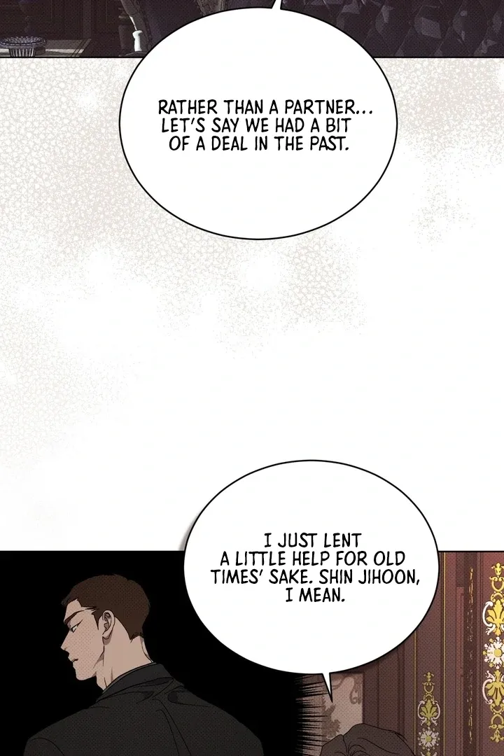 The Evolution of Species Chapter 17 page 32 - 