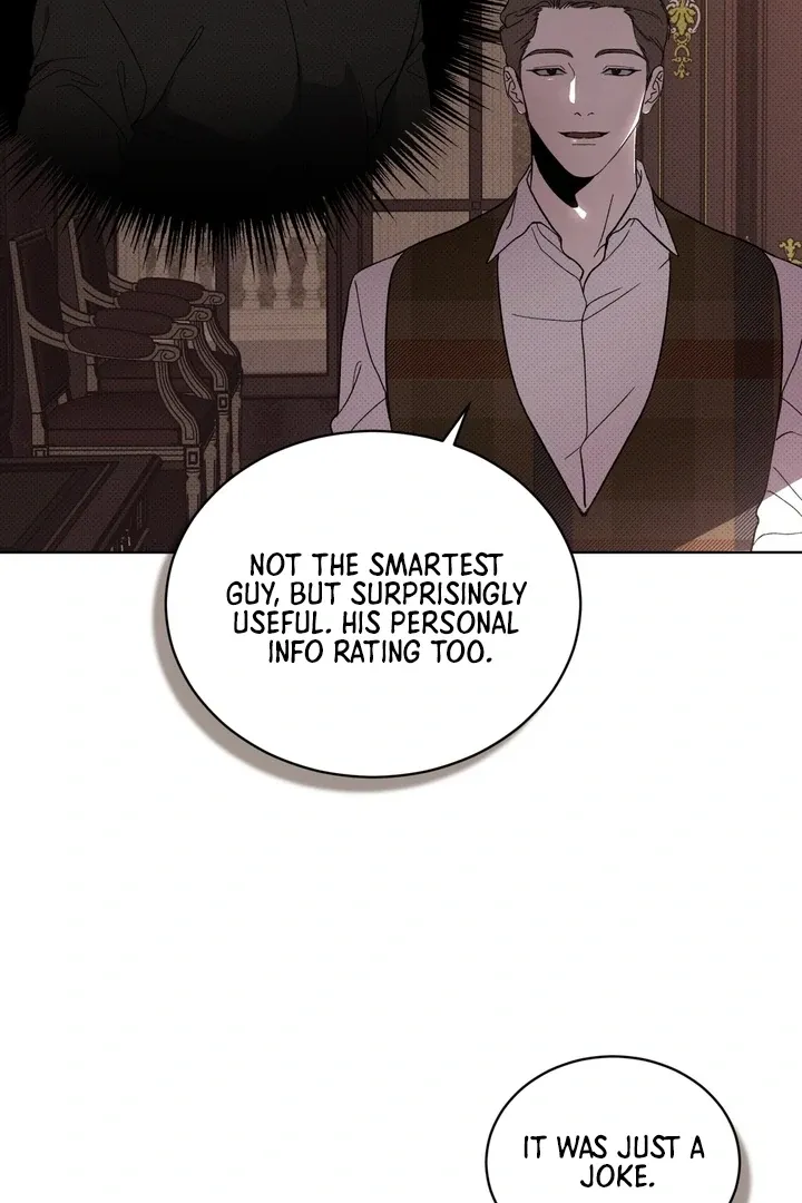 The Evolution of Species Chapter 17 page 33 - 
