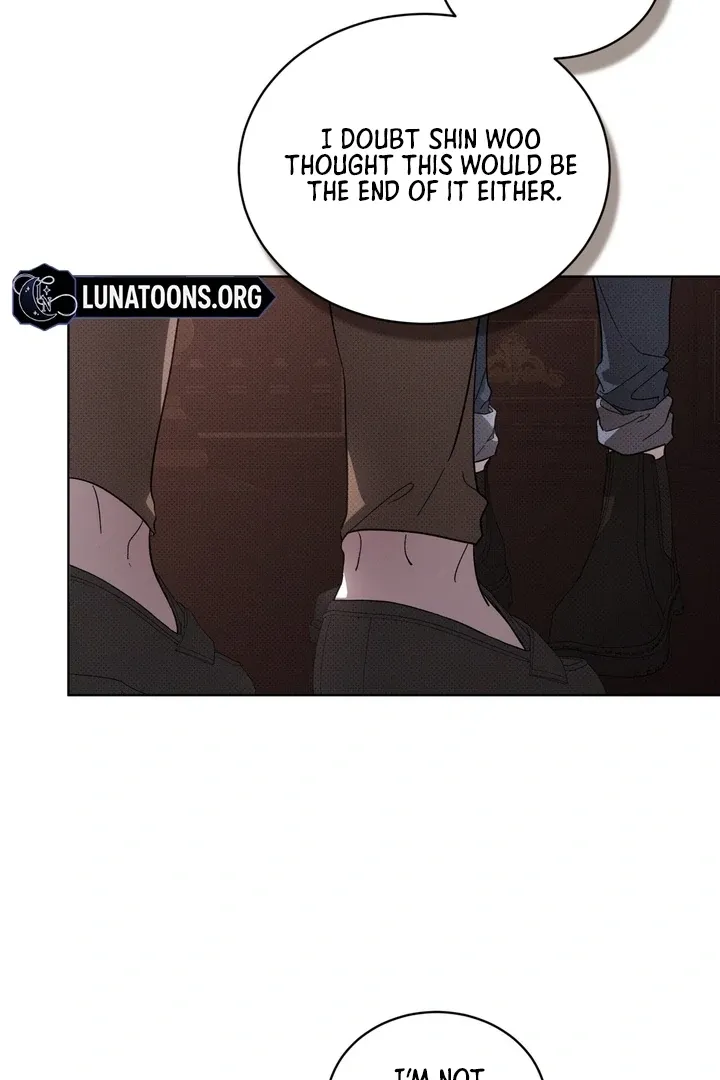 The Evolution of Species Chapter 17 page 34 - 