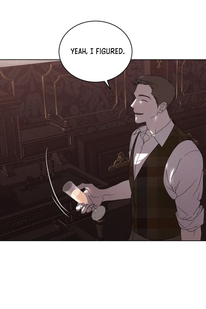 The Evolution of Species Chapter 17 page 36 - 