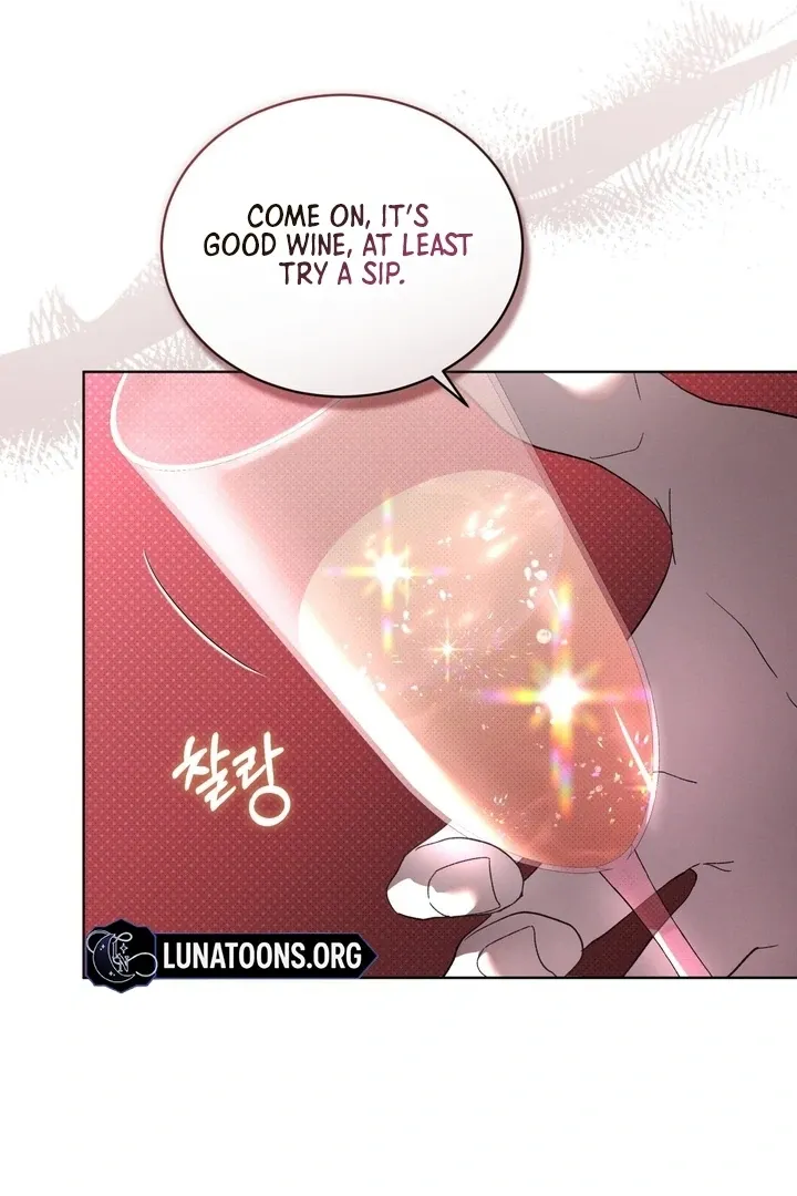 The Evolution of Species Chapter 17 page 37 - 