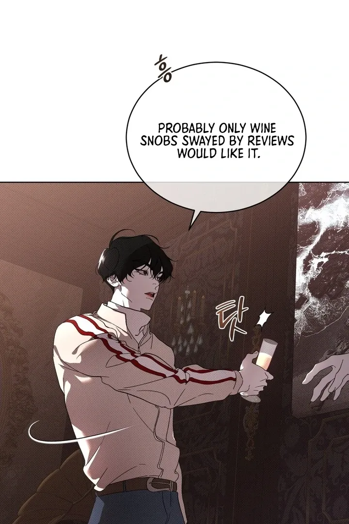 The Evolution of Species Chapter 17 page 38 - 