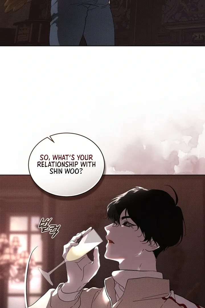 The Evolution of Species Chapter 17 page 39 - 