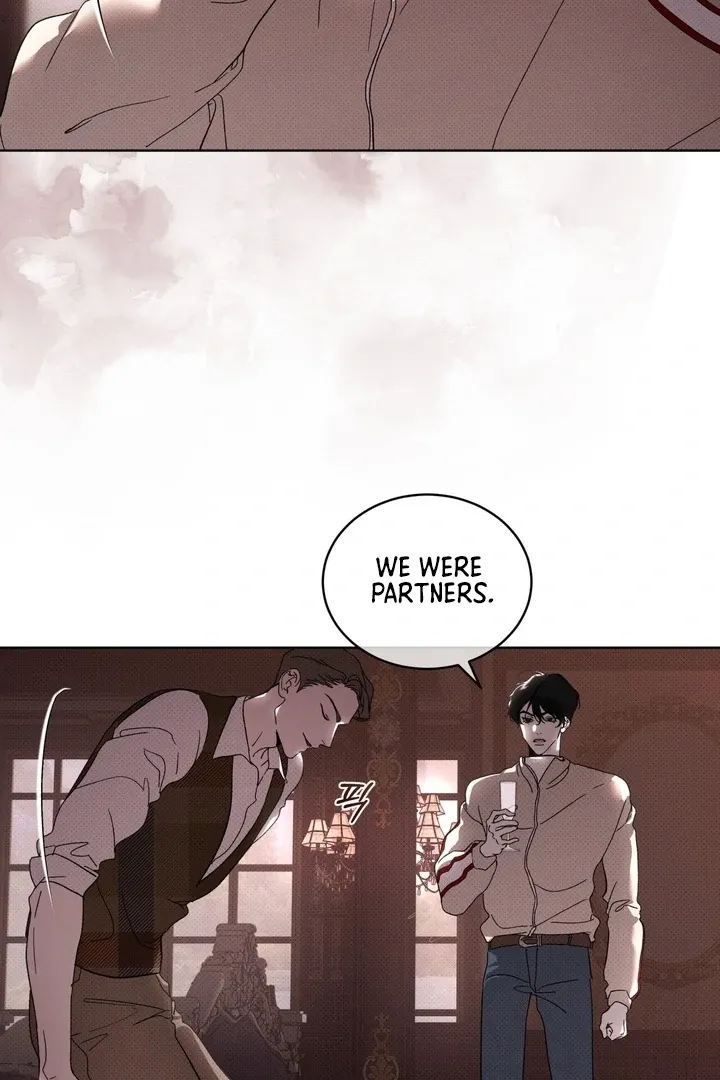 The Evolution of Species Chapter 17 page 40 - 
