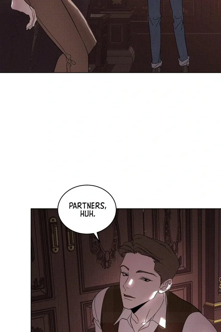 The Evolution of Species Chapter 17 page 41 - 