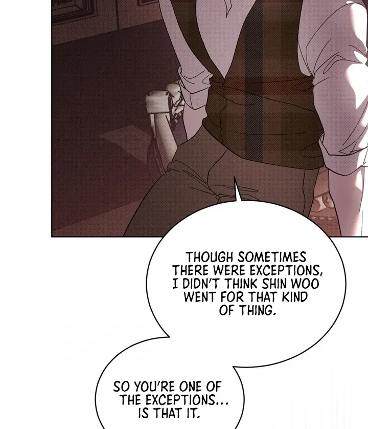 The Evolution of Species Chapter 17 page 42 - 