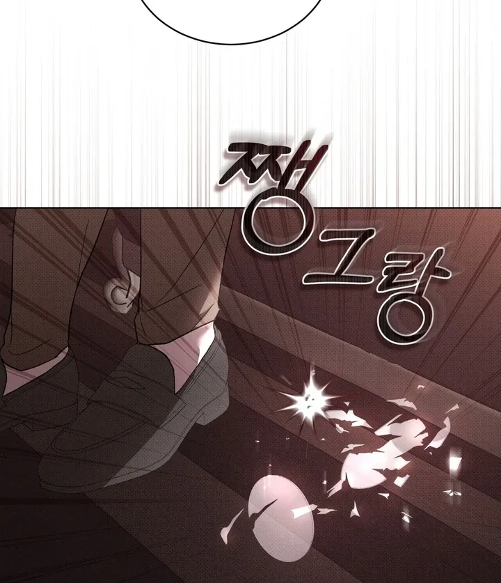 The Evolution of Species Chapter 17 page 43 - 